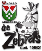 Union WeiBkirchen